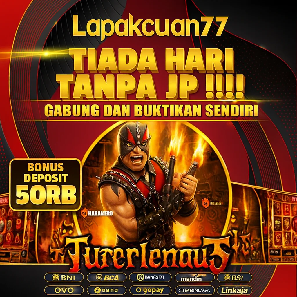 LAPAKCUAN77